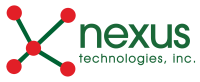 N3xus computing