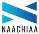 Naachiaa group of companies