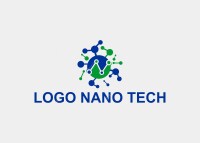 Nano search & selection