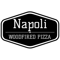 Napoli wood fired pizzeria