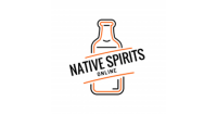 Native spirits online