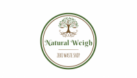 Natural weigh ltd