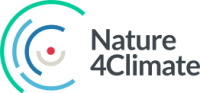 Nature4climate