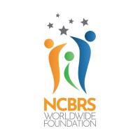 Ncbrs parent support
