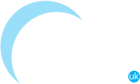 Nutrition and diet resources uk (ndr-uk)