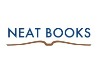 Neat books limited