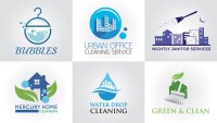 New pin cleaning company
