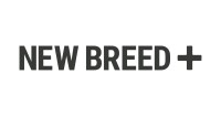 New breed services