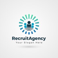 New page recruitment