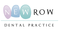 New row dental practice