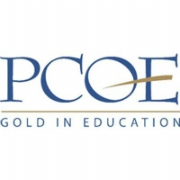 Placer county office of education