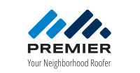 Premier roofing company