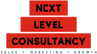 Next level consultancy limited