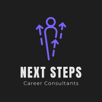 Next step career consulting