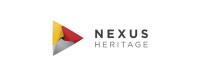 Nexus heritage