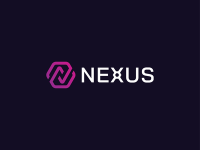Nexus bg it support