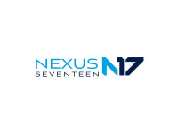 Nexus commercial property