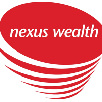 Nexus wealth planning ltd