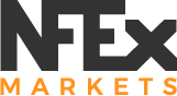 Nfex markets