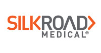 Silk road medical, inc.