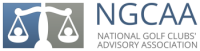National golf clubs' advisory association limited