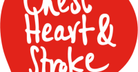 Northern ireland chest heart and stroke enterprises limited