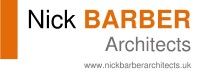 Nick barber architects ltd