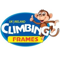 Ni climbing frames