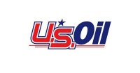 U.s. oil co., inc.