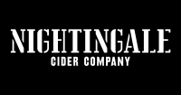 Nightingale cider company ltd