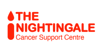 The nightingale cancer support centre