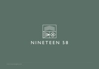 Nineteen 58 ltd