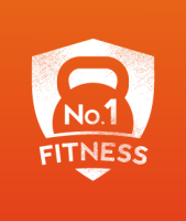 No1 fitness group