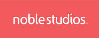Noble studios uk