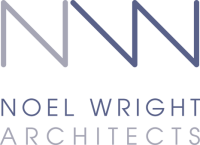 Noel wright architects ltd