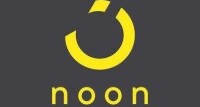 Noon products unlimited