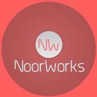 Noorworks