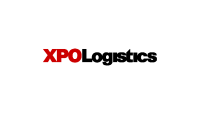 Xpo logistics nederland xpo
