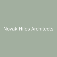 Novak hiles architects
