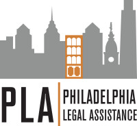 Philadephia Legal Assistance