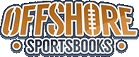 Offshoresportsbooks.com