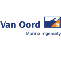 Offshore wind power marine services ltd