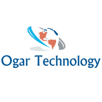 Ogar technology