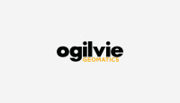 Ogilvie geomatics