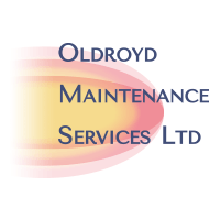 Oldroyd maintenance services ltd