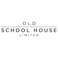 Old school house limited