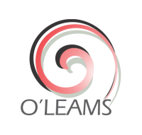 O'leams  oilfield  services  ltd