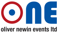 Oliver newin events limited