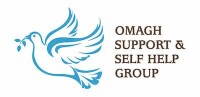 Omagh support & self help group