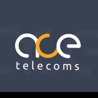 Omagh telecoms